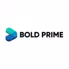 Telegram @boldprimeofficialChannel Image