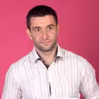 newwavetrade Telegram Logo