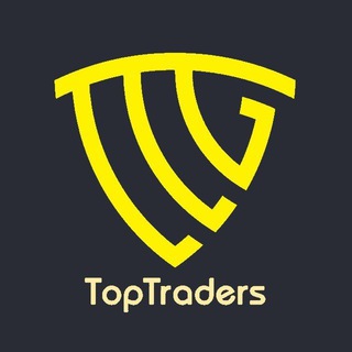 Telegram @TopTraderSGuideChannel Image