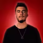 Telegram @jontradercomChannel Image