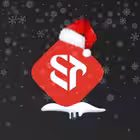 STPFOREX Telegram Logo