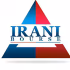 Telegram @iranibourseChannel Image