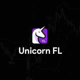 Telegram @unicornflChannel Image