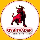quotexvipsignalsp Telegram Logo