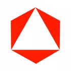 citiindex Telegram Logo