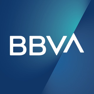 Telegram @BBVA_TraderChannel Image