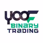 Telegram @Yoo_Binary_TradingChannel Image