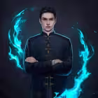 Telegram @claytradingChannel Image