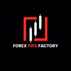 Telegram @enbuscadeverdesChannel Image