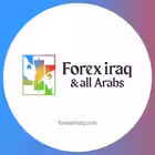 AhmedAlsheikhFX Telegram Logo