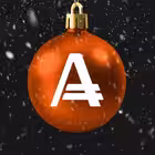 AMarkets_Trading_Ideas Telegram Logo