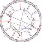 wdgannsystem77 Telegram Logo