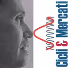 Cicliemercati Telegram Logo