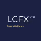 Telegram @lcfxpropublicChannel Image