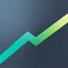 SberInvestments Telegram Logo