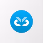 RCVisionaries Telegram Logo