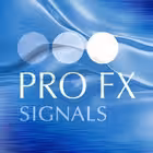 ProFxSignalsFree Telegram Logo
