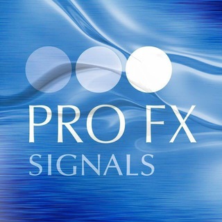 Telegram @ProFxSignalsFreeChannel Image