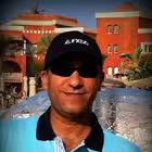 Telegram @Amro_Logical_tradingChannel Image