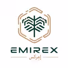 emirex_official Telegram Logo