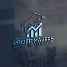 MSSignalsAcademy Telegram Logo