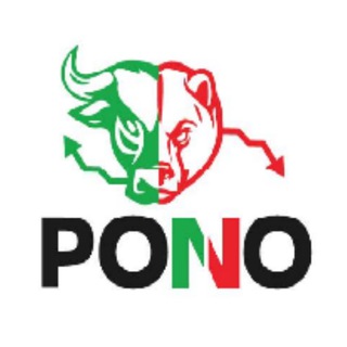 Telegram @ponOptionChannel Image