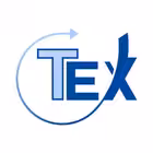 tejarat_Exchange Telegram Logo