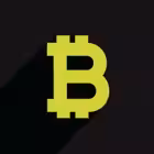 cryptomacy Telegram Logo