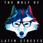 Telegram @WOLFBINARYChannel Image