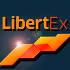 Telegram @forexclubIfChannel Image