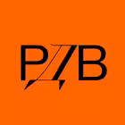 AK47pfl Telegram Logo