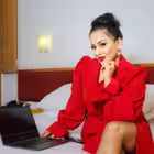 debytrader Telegram Logo