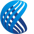 bbtmpro Telegram Logo