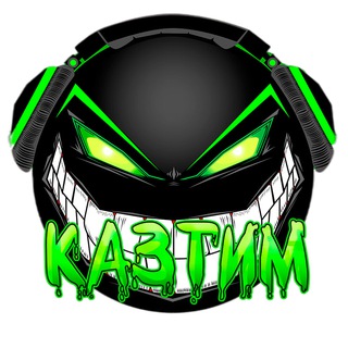 Telegram @kaztim3Channel Image