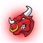 ricoobfree Telegram Logo