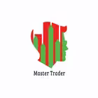 madtertrader24 Telegram Logo