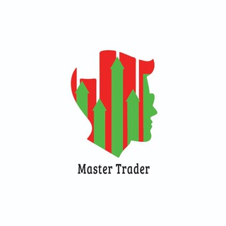 Telegram @madtertrader24Channel Image