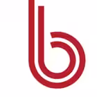 bayrkhissee Telegram Logo