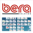 beraholdin Telegram Logo