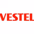 vesbehissesi Telegram Logo