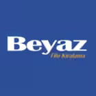 beyazzfilo Telegram Logo