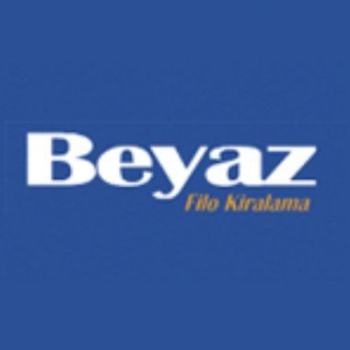 Telegram @beyazzfiloGroup Image