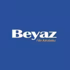 beyazhissesi Telegram Logo