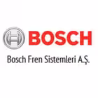 bfrenhissee Telegram Logo