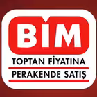 bimashisse1 Telegram Logo