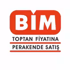 bimashissesi Telegram Logo