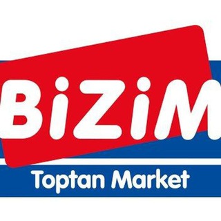 Telegram @bizimhisseeGroup Image