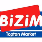 Telegram @bizimhisseeGroup Image
