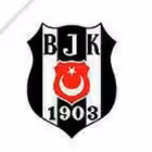 bjkashissedarlari Telegram Logo