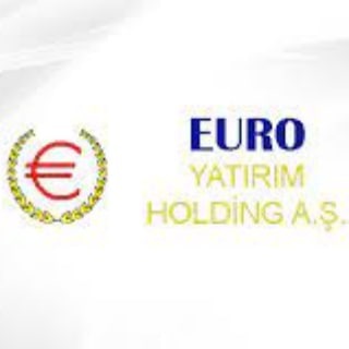 Telegram @euholhissesiGroup Image